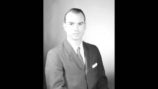 John Cale - Let All Mortal Flesh Keep Silence