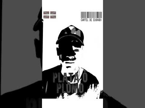 Att; El cartel de euskadi - Papichuloxx