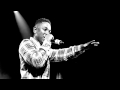 Kendrick Lamar - West Coast Wu-Tang Feat. Ab ...
