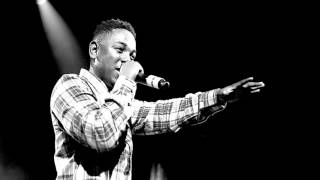Kendrick Lamar - West Coast Wu-Tang Feat. Ab-Soul & Punch