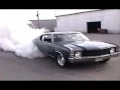 the click-old school remix