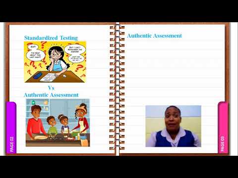 MGMT 6019  Oral Presentation