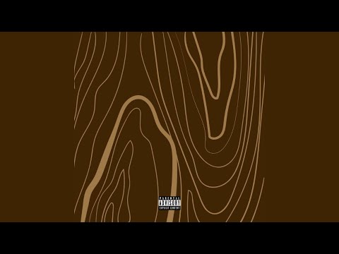 Vic Sage - WOODWORK (Original Version) [Official Audio]