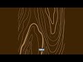 Vic Sage WOODWORK Original Version Official Audio