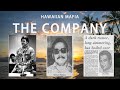 The Company Hawaii S Most Dangerous Mafia Group True Crime Documentary
