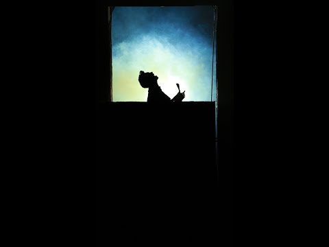 170910 마지막 햄릿 커튼콜