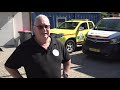 Telefoon Dierenambulance Rotterdam staat roodgloeiend door hitte en corona