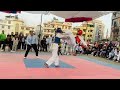 Best Taekwondo Fight 2023 || Taekwondo Sparring || Niraj Jeu Thakuri