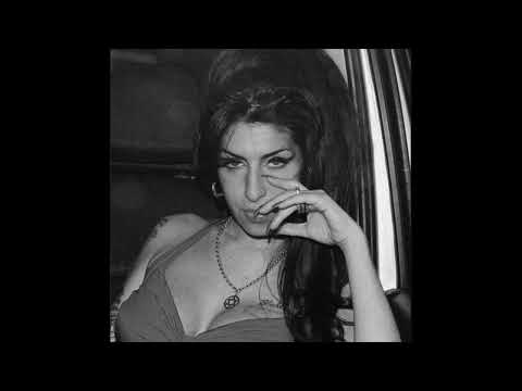 [Free] Daniel Caesar x Amy Winehouse Type Beat - "Sinner"