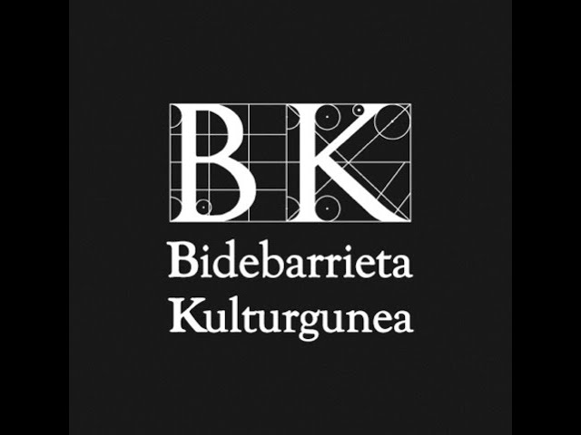 Vídeo relacionado con El jardín del diablo (Biblioteca Breve)