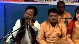 AATO MARA MADI NA RATH NO RANKAR 2 BHARAT SONI