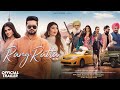 Rang Ratta | Trailer | Roshan Prince | Diljott | Gta Films | Gurcharan Singh |Punjabi Movie