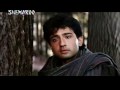Saudagar 1991 Jab Tak Gam Keh Parbat