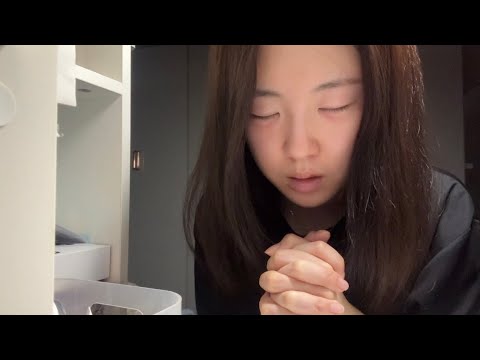 비디오 14