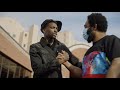 Young Thug Gunna YTB Trench Paid The Fine Feat Lil Baby Official Video Young Stoner Life