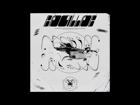 ZYRTCK - CADILLAC (PROD. STARDUSTSZN)