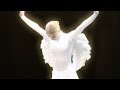 Angel Dance Solo from the ballet On the eve of ...