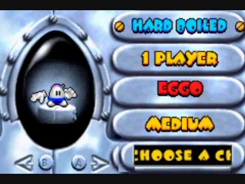 egg mania gba download