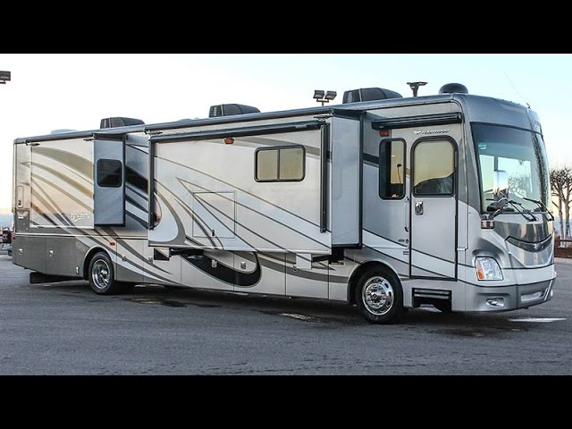 Preview image of the linked video