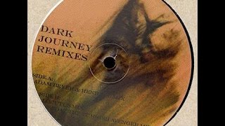Suburban Knight ‎- Dark Journeys ( Locutus Remix )