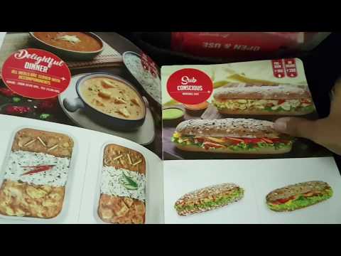 download lagu mp3 mp4 Spicejet Sg 108, download lagu Spicejet Sg 108 gratis, unduh video klip Spicejet Sg 108