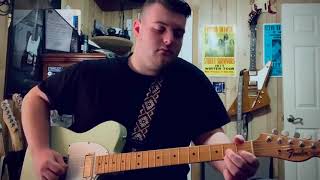 Video thumbnail for Demonstrating my Glaser Bender by Austin Crum