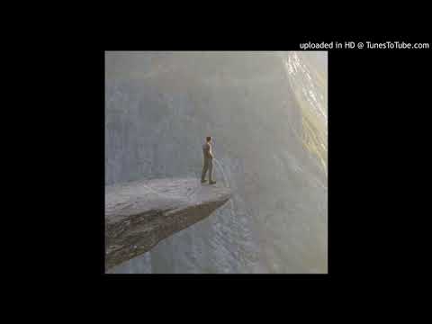 Slowo Sie Rzeklo FIOLET PINKZ GILU SKORA ESEN A