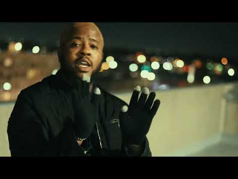 Dada Labella (Feat. The Dopeyhopi) - lil baby