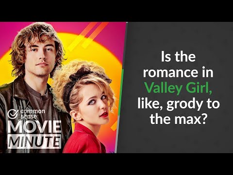 Like A Boss Movie Review