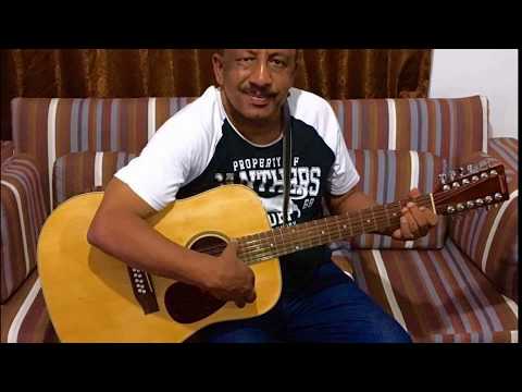 WASANTHAYE - NOEL & THE CREATIONS