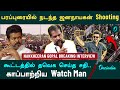 BJP பாதுகாப்பில் Vijay டெல்லியில் TVK தலைகள்