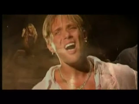 Casanova ❌ Astept iubire