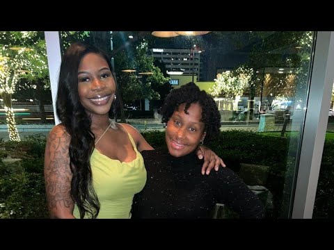 as you age change for the better 21, 21 | BIRTHDAY VLOG