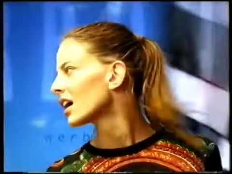 Der Große Preis von Brasilien 2000