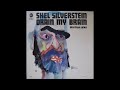 Shel Silverstein 1967 DRAIN MY BRAIN (Cadet 4054)