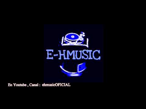 HouseMaxx Project - Let The Music Play 2011 (Club Mix)
