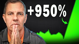 The Brutal Truth About Applied Digital (APLD)❗