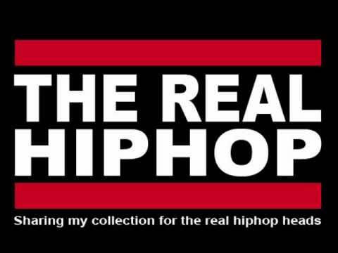 Loco ft. Wiper - Mrzi me sad 2,uvod