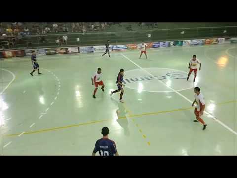 COPA SER ITAQUI 2020