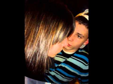 Hugo et marina....wmv