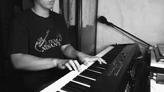 Download lagu Tak Lelo Ledung (Instrumental) mp3