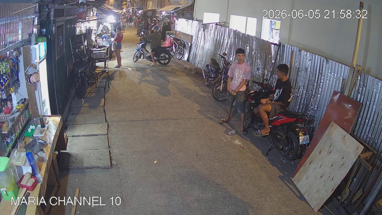 Live webcam view of Rosemary Street Neighborhood Cam