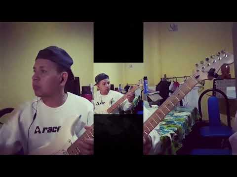 Punteos los simples enganchado 1