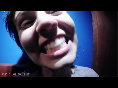 Video thumbnail for Teeth
