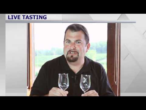 Vodka101Final(YouTube).mp4