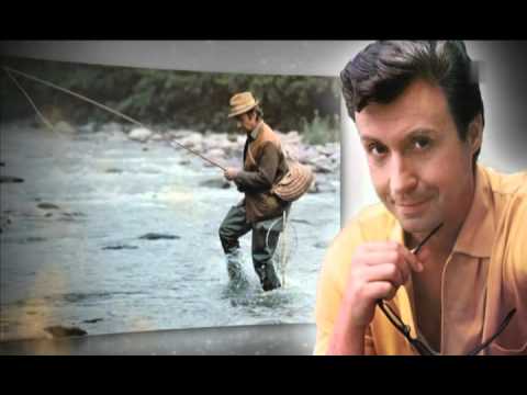 Roland Kaiser & Florian Silbereisen - Peter Alexander-Medley 2016