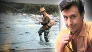 Roland Kaiser &amp; Florian Silbereisen - Peter Alexander-Medley 2016