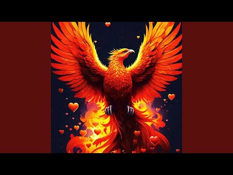 Somos Invencíveis (Acoustic)