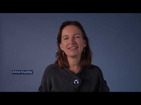 Les 7 principes coopératifs appliqués par la Nef (Intégrale) #aic2025