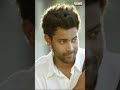 Oosupodu Song Fidaa Movie Shorts
